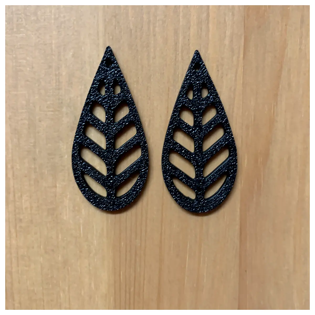 Earrings Women s Simple Fashion Elegant Accessories Ear Jewelry Trendy Girlfriend Best Friend