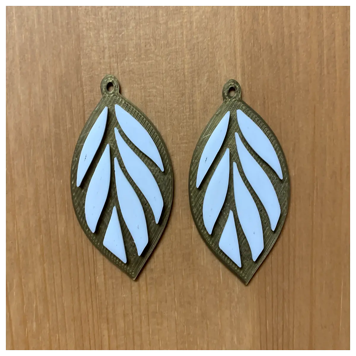 Earrings Women s Simple Design Elegant Earrings Party Stud Earrings Graceful Earrings Korean Fashion Jewelry Accessories