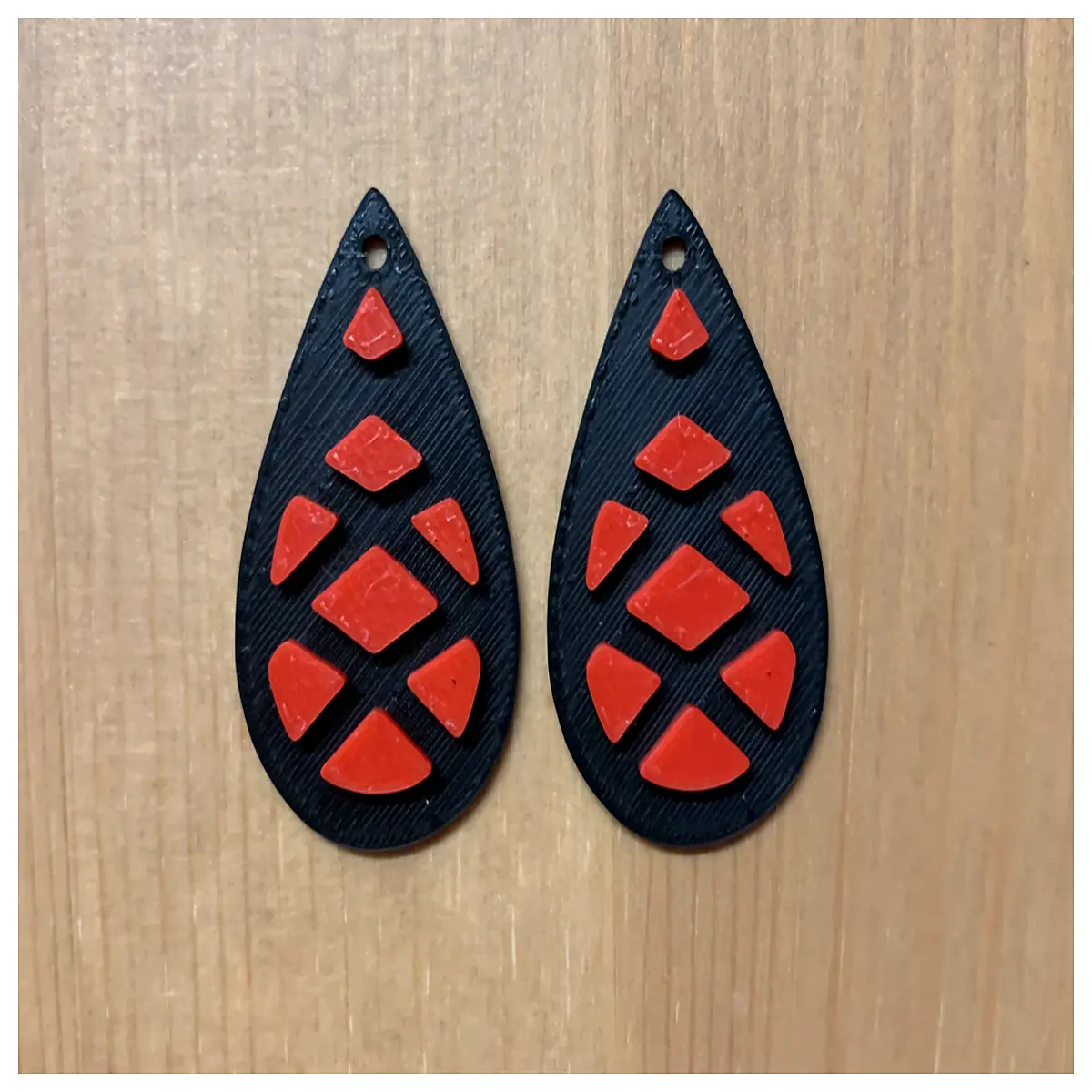 Earrings Women s Simple Elegant Design Jewelry Fashion Trendy Ear Stud Girlfriend Stylish