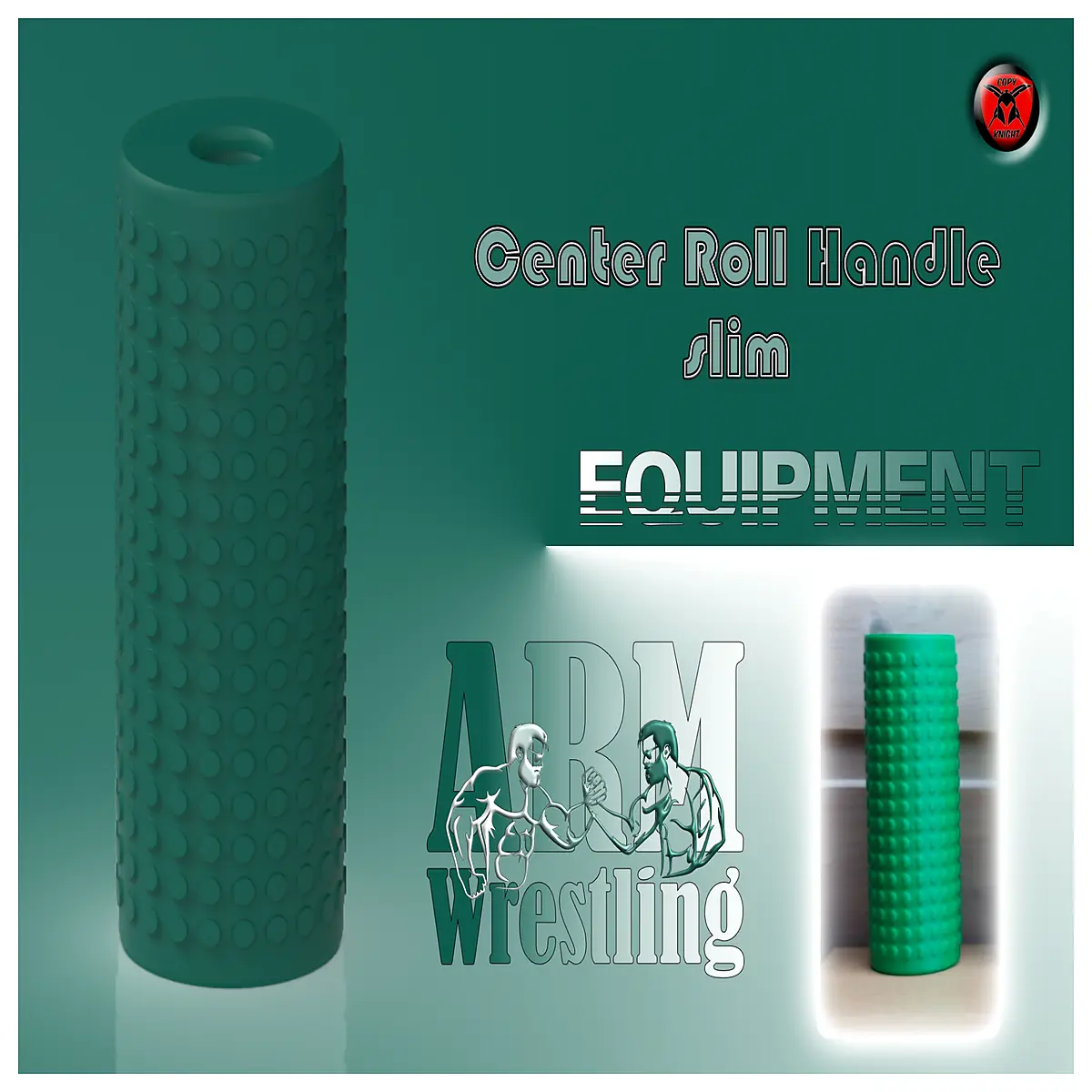 Wrestling Grip Wrap Slim Handle Training Accessory Competition Feel Enhance Technique