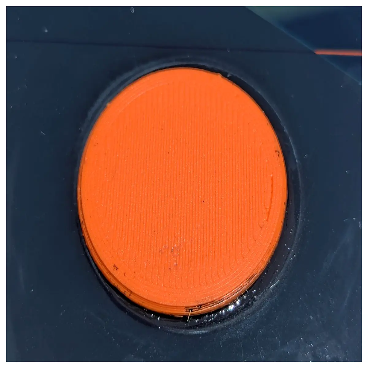 Prius 3rd Gen Rear Wiper Delete Button Auto Wiper Removal Tool Accessory Prius Specific
