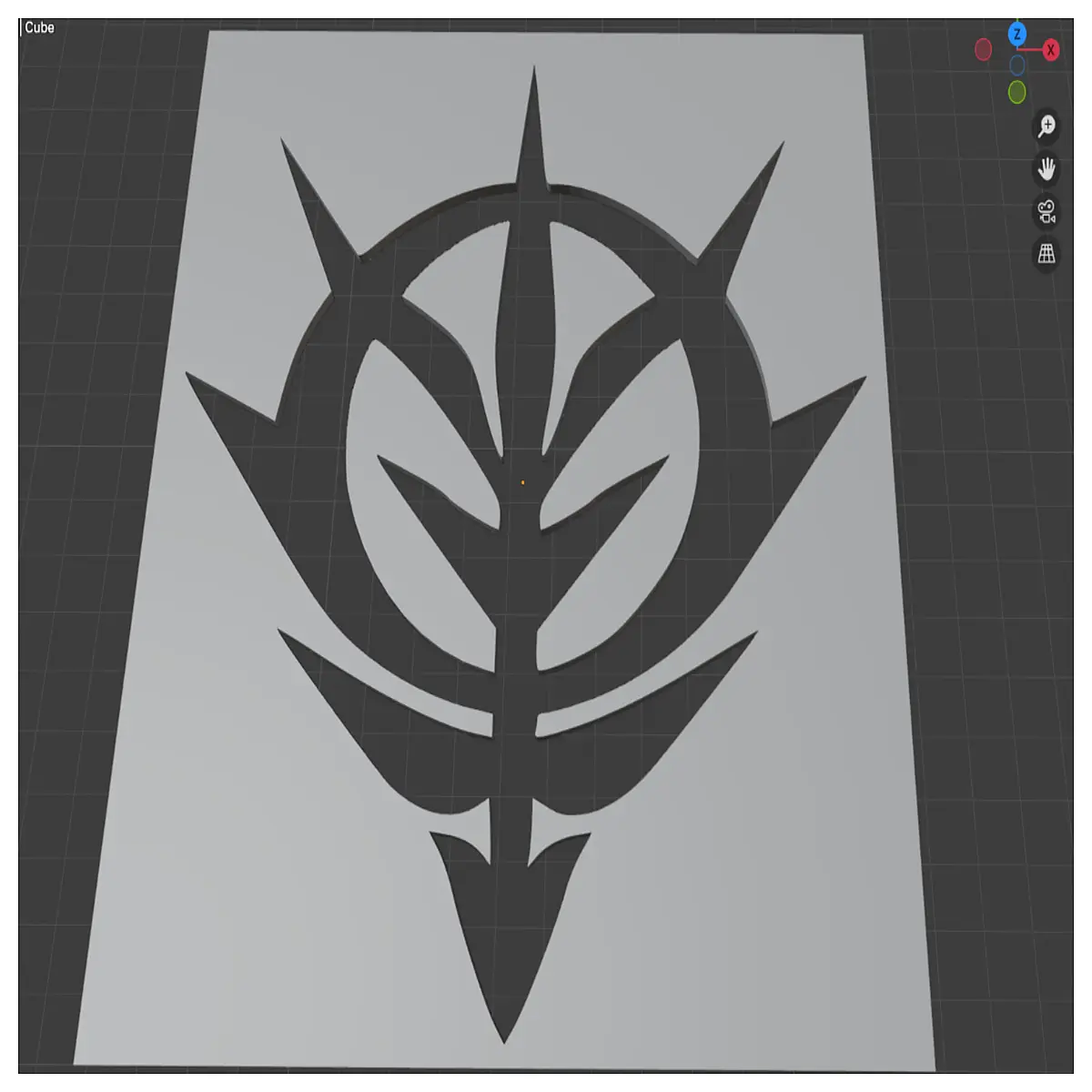 Giyon Sign Template Car Decal Vehicle Decoration Auto Stickers Car Accessories Decorative Vinyl Auto Modification Parts