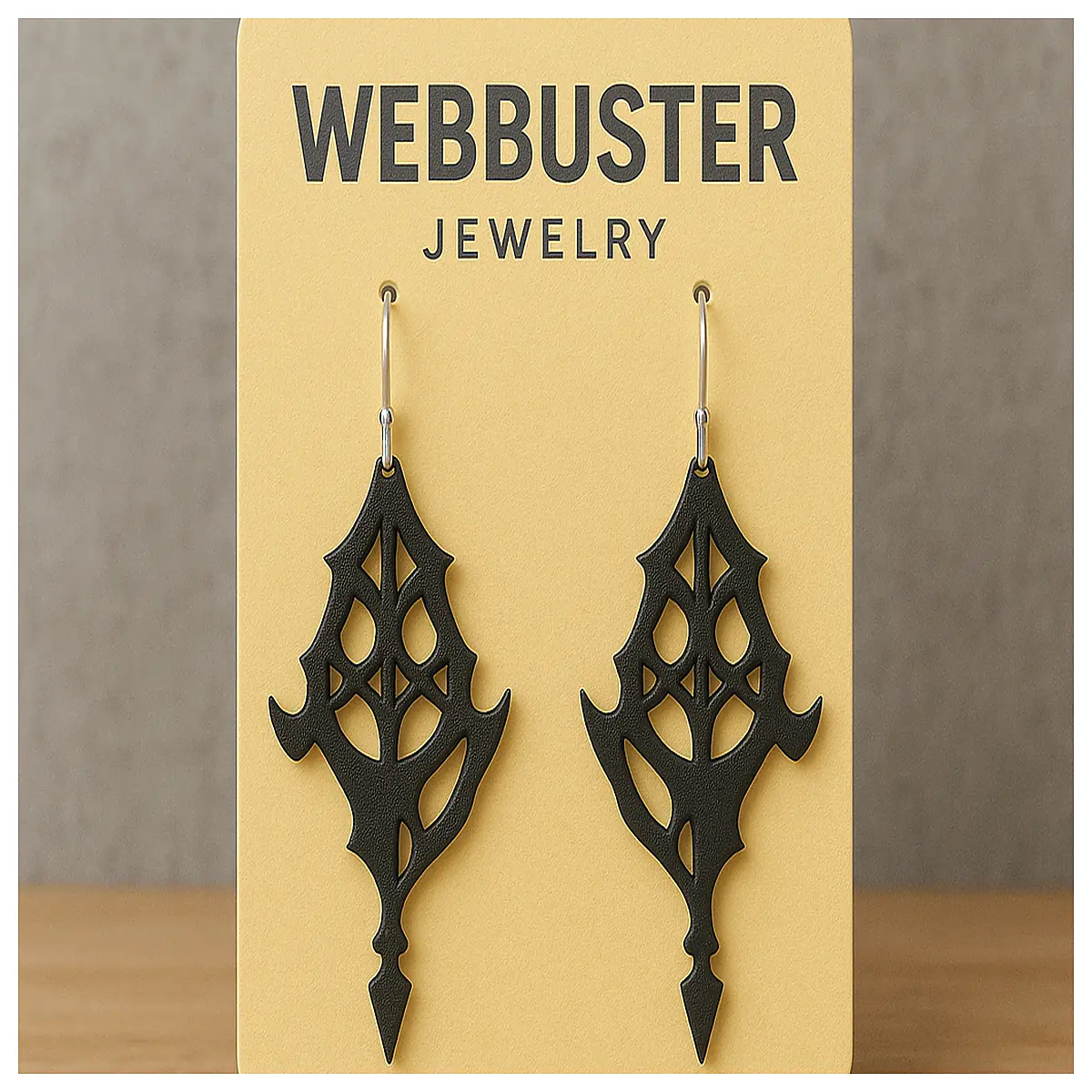 steampunk gear earrings mechanical pendant jewelry industrial gothic silver hoop accessories for women
