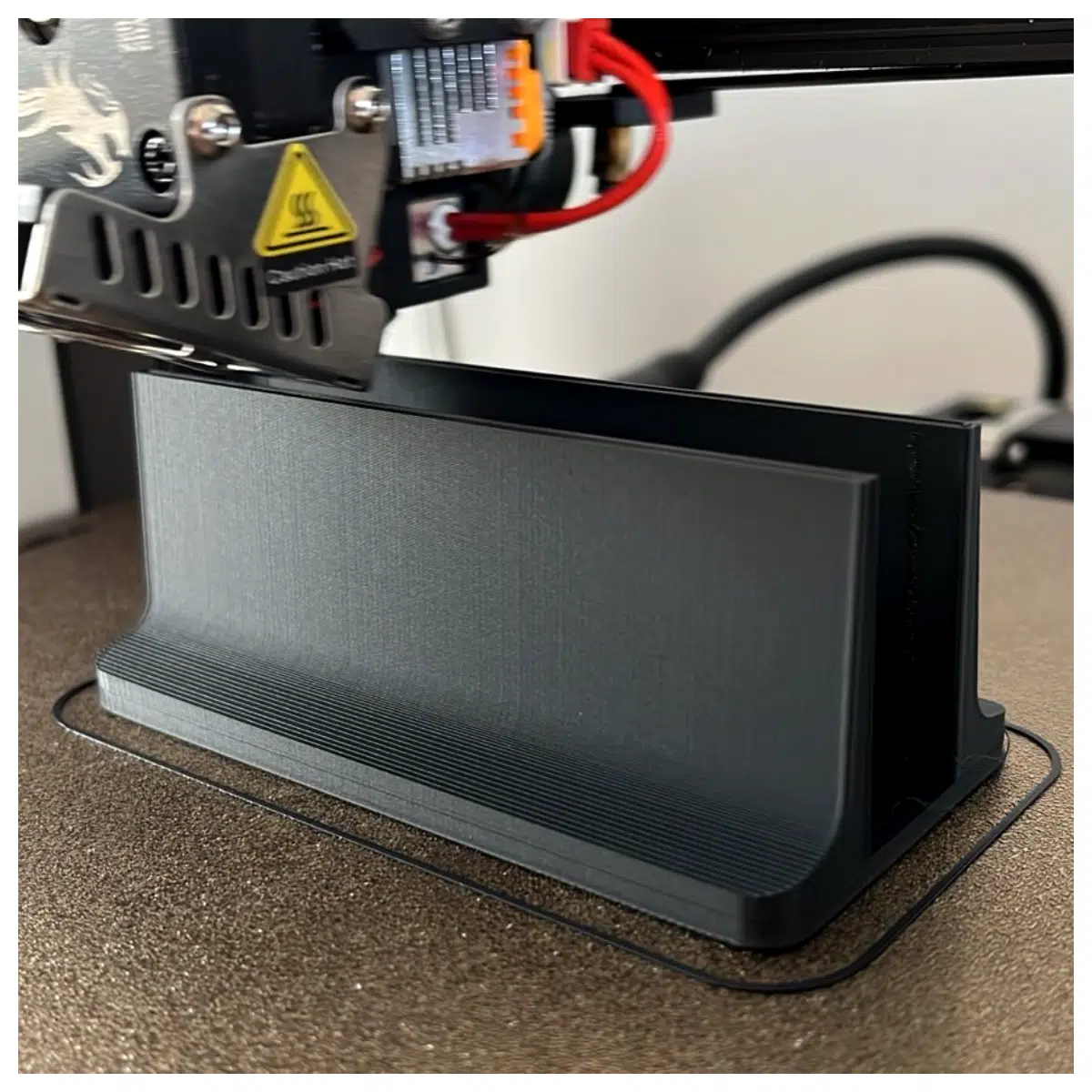 Laptop Stand Computer Stand Notebook Support Desktop Holder Display Stand Ergonomic Support