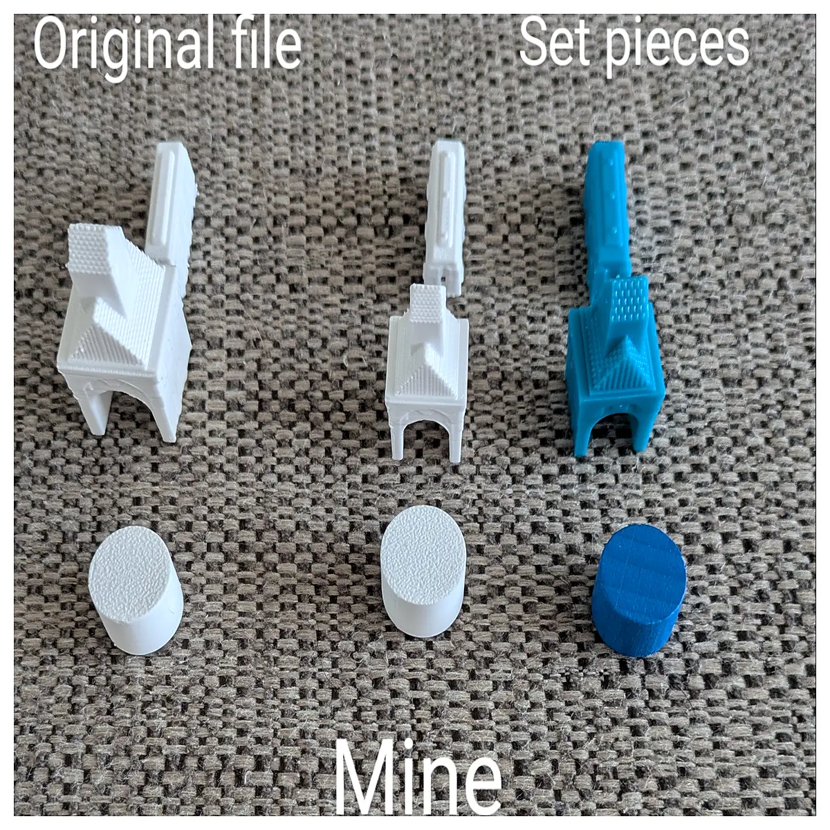 Scale Model Accurate Model Toy Model Collection Model Accessories Model Assembly Model Enthusiast