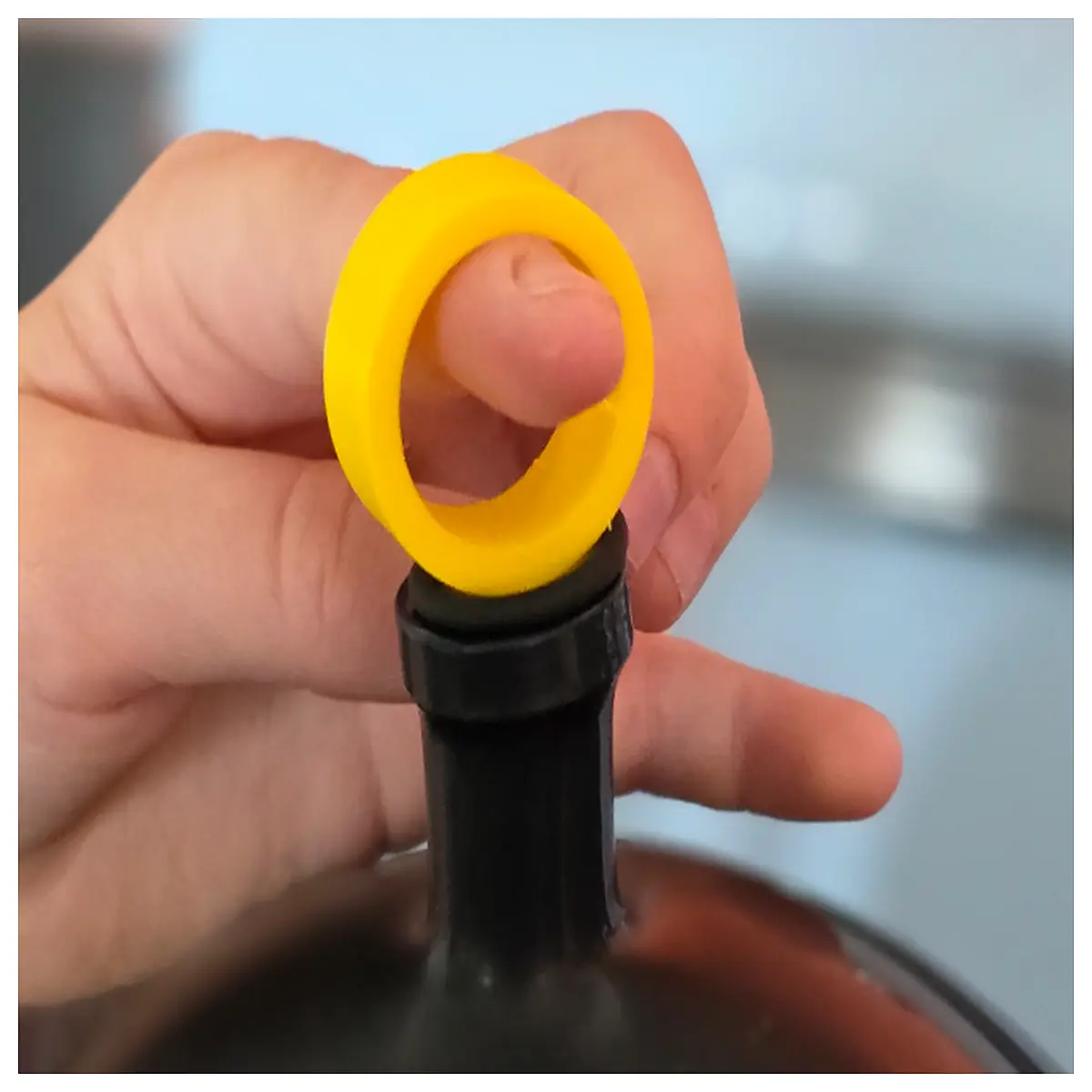 Anti Balloon Clip Hook Balloon Holder Party Decorations Wedding Balloons Balloon Accessories Balloon Support