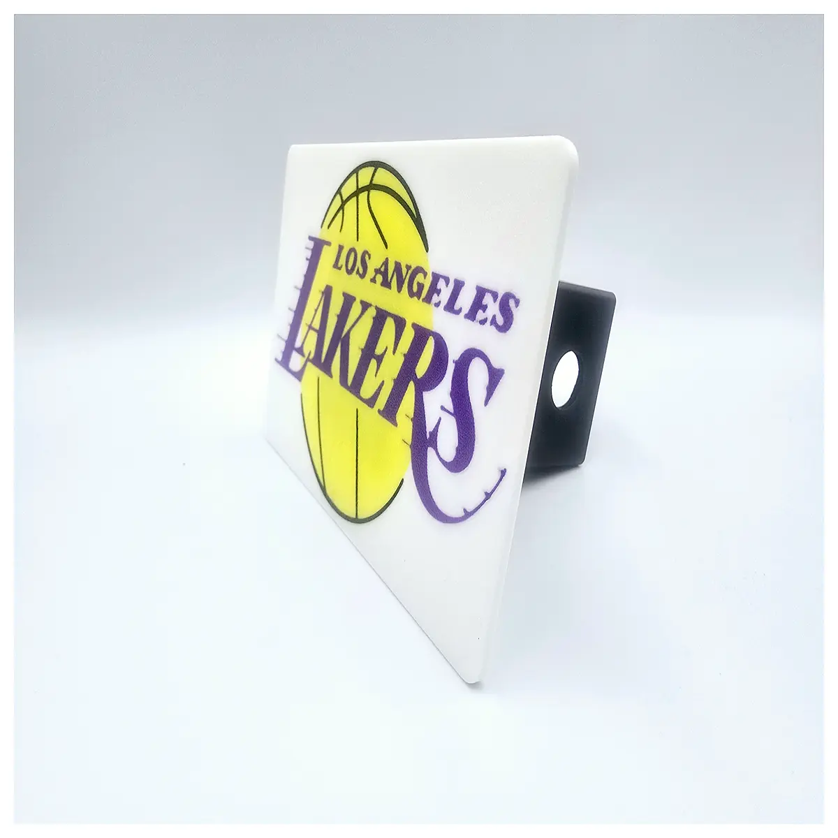 Lakers Rumors Linked to the Wooden Board LA Team Deal with Nuggets Star Player Transfer News Updates