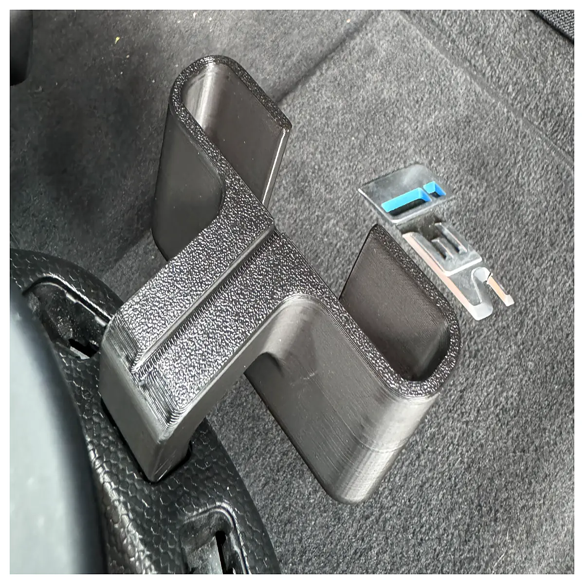 i3 Car Phone Mount Smartphone Holder for Driving Navigation Mount Car Phone Stand Mobile Holder