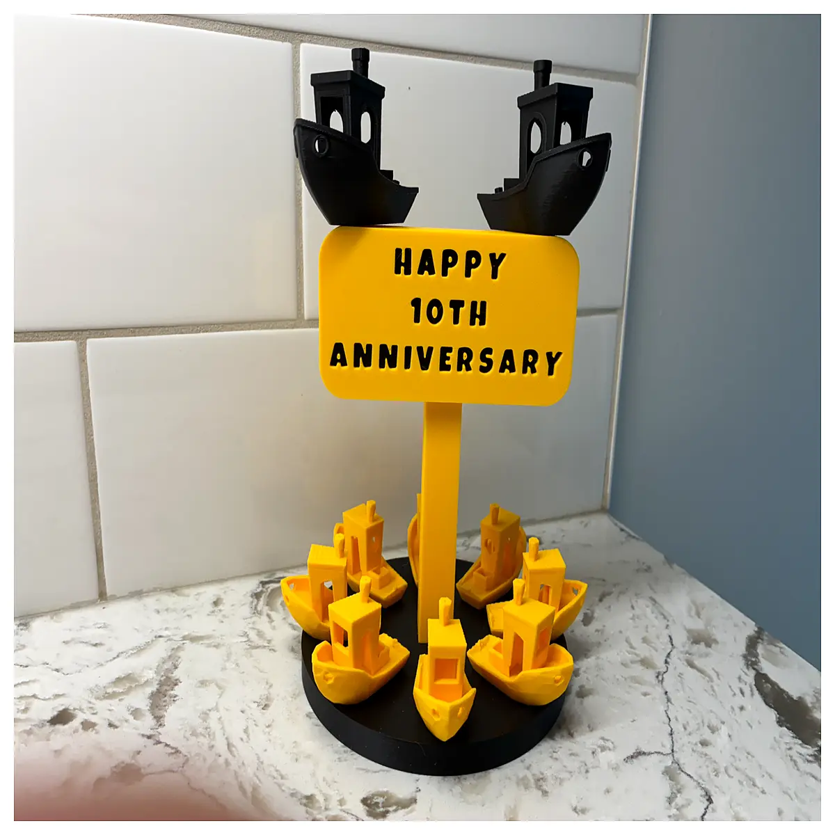 BENCHY Grand Event Decorations Party Supplies Festive Setup Event Decor Party Decorations Gathering Supplies
