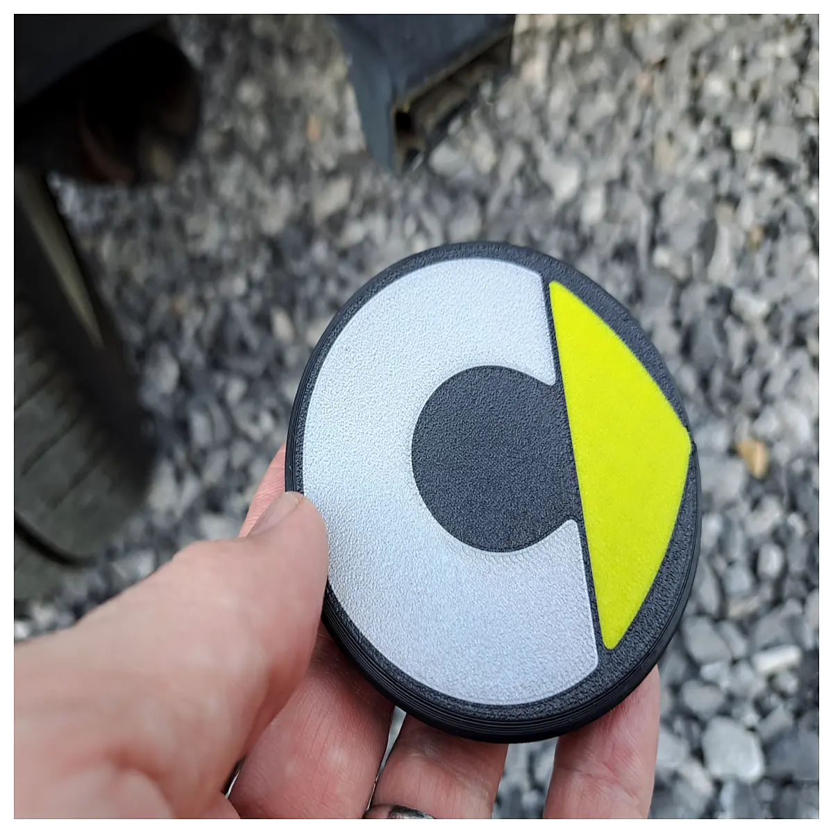 Smart ForTwo Rear Frame Cover Car Parts Rear Windshield Cover Rain Guard Auto Accessories Wind Deflector