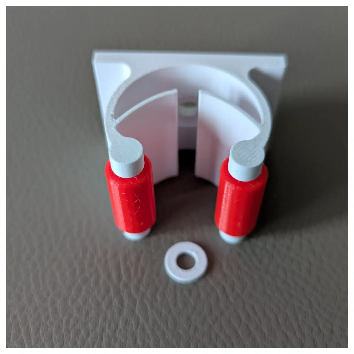 Single Stand Parts Replacement Accessories Repair Stand Components Repair Tools Stand Support