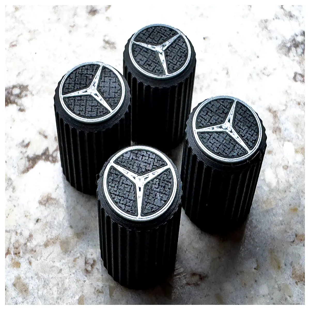 Valve Cover Gasket Replacement Valve Cover Cap Engine Valve Cover Auto Parts