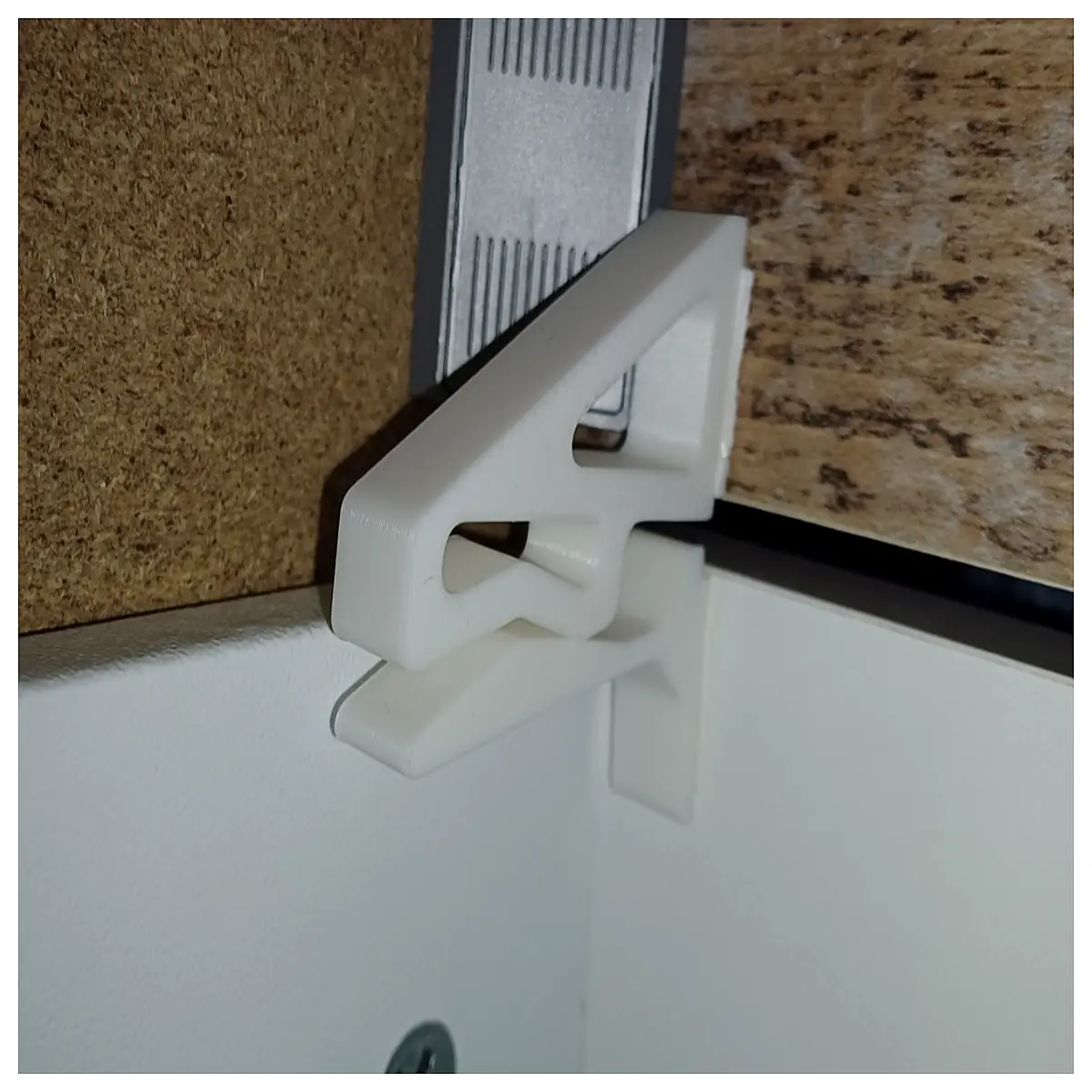 soft close drawer stops sliding open cabinet bumpers anti slip furniture guards for kitchen drawers