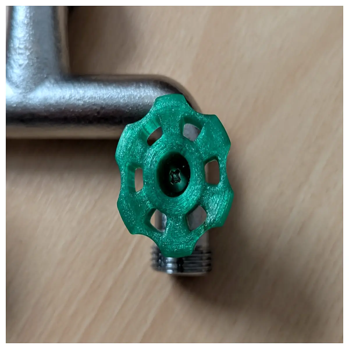 Ball Valve Handle Replacement Valve Operating Lever Valve Repair Parts Valve Control Handle Industrial Valve Accessory