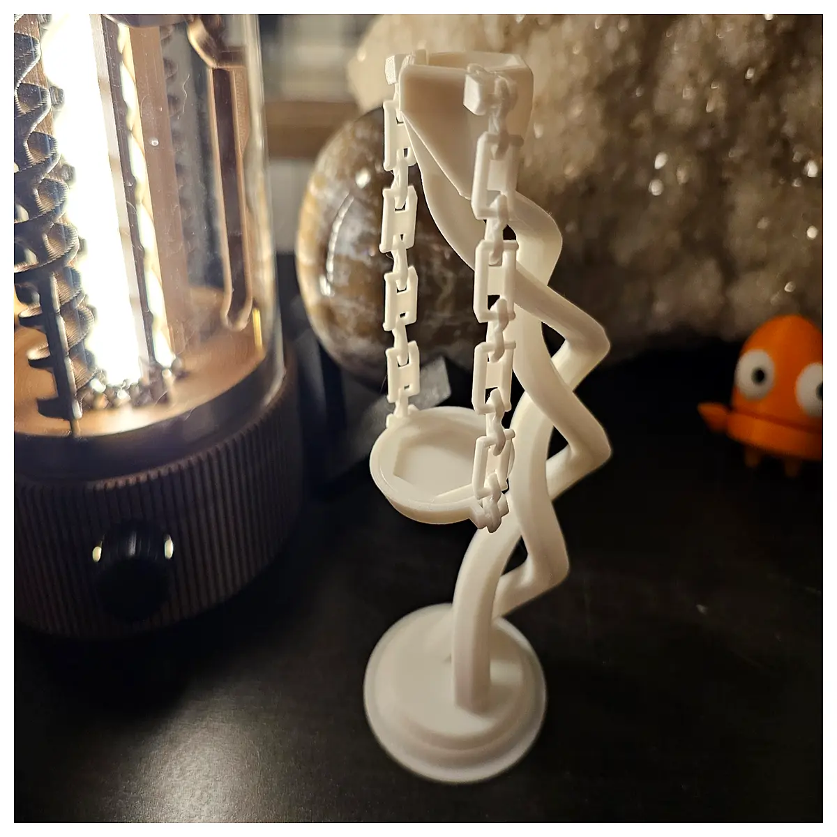 Hanging Ant Feeder Support Ant Food Dispenser Ant Feeding Supply Indoor Ant Ant Accessories