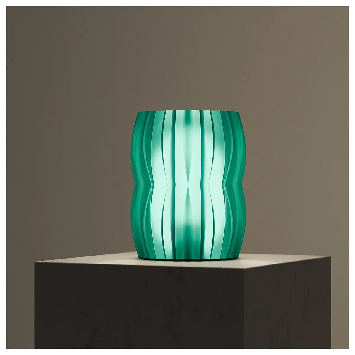E14 Bulb Table Holder Decorative Art Bedroom Living Room Lighting Desk Suitable for E14 Bulb