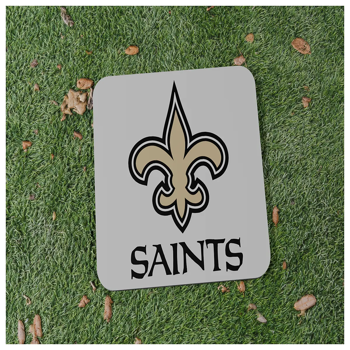 coasters square set team drink pads bar accessories game day gifts for fans