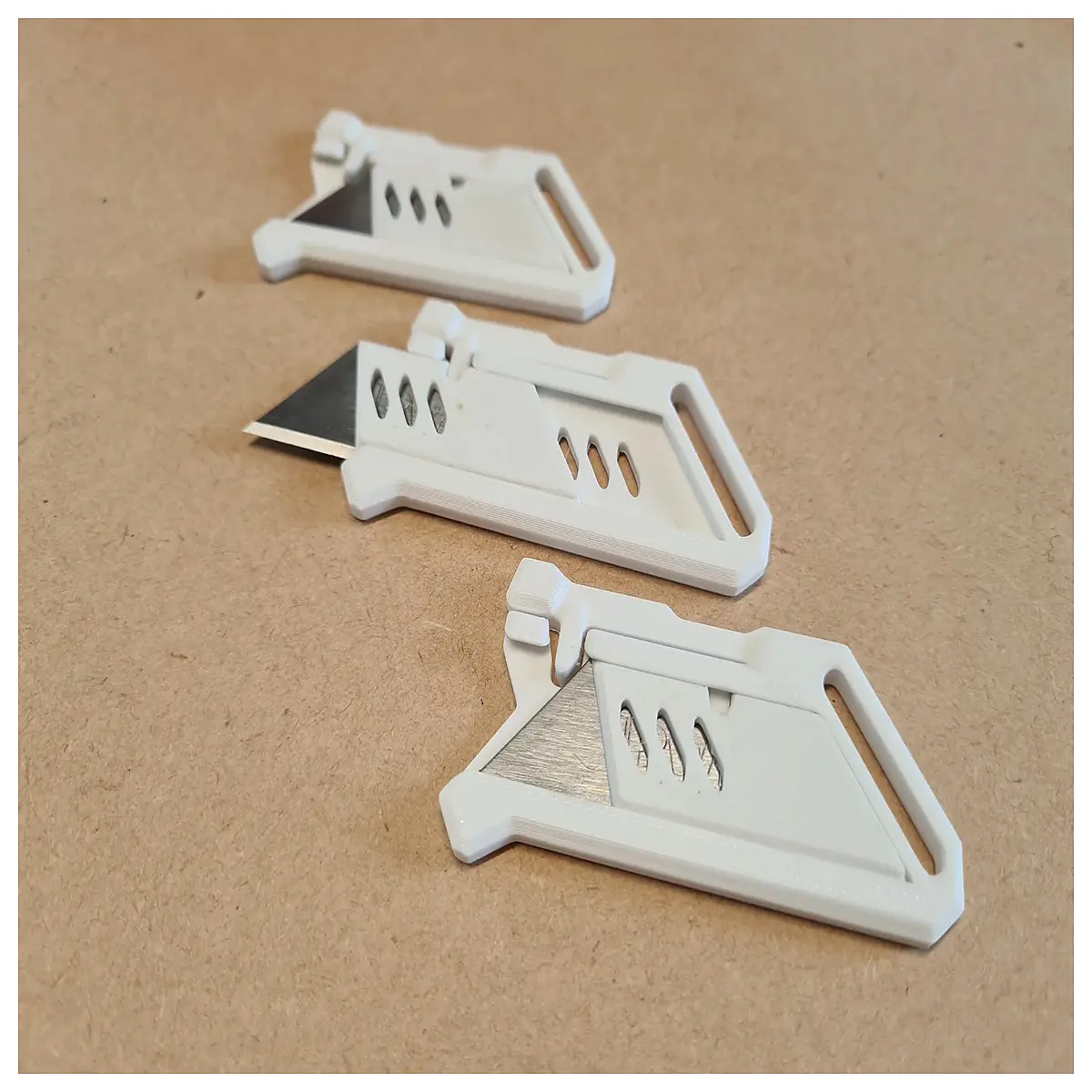 Key Pouch One Hand Operation Hand Guard Design Fast Lock Opening Tool Lock Picking Accessories Safe Lock Opening Key Pouch Tools