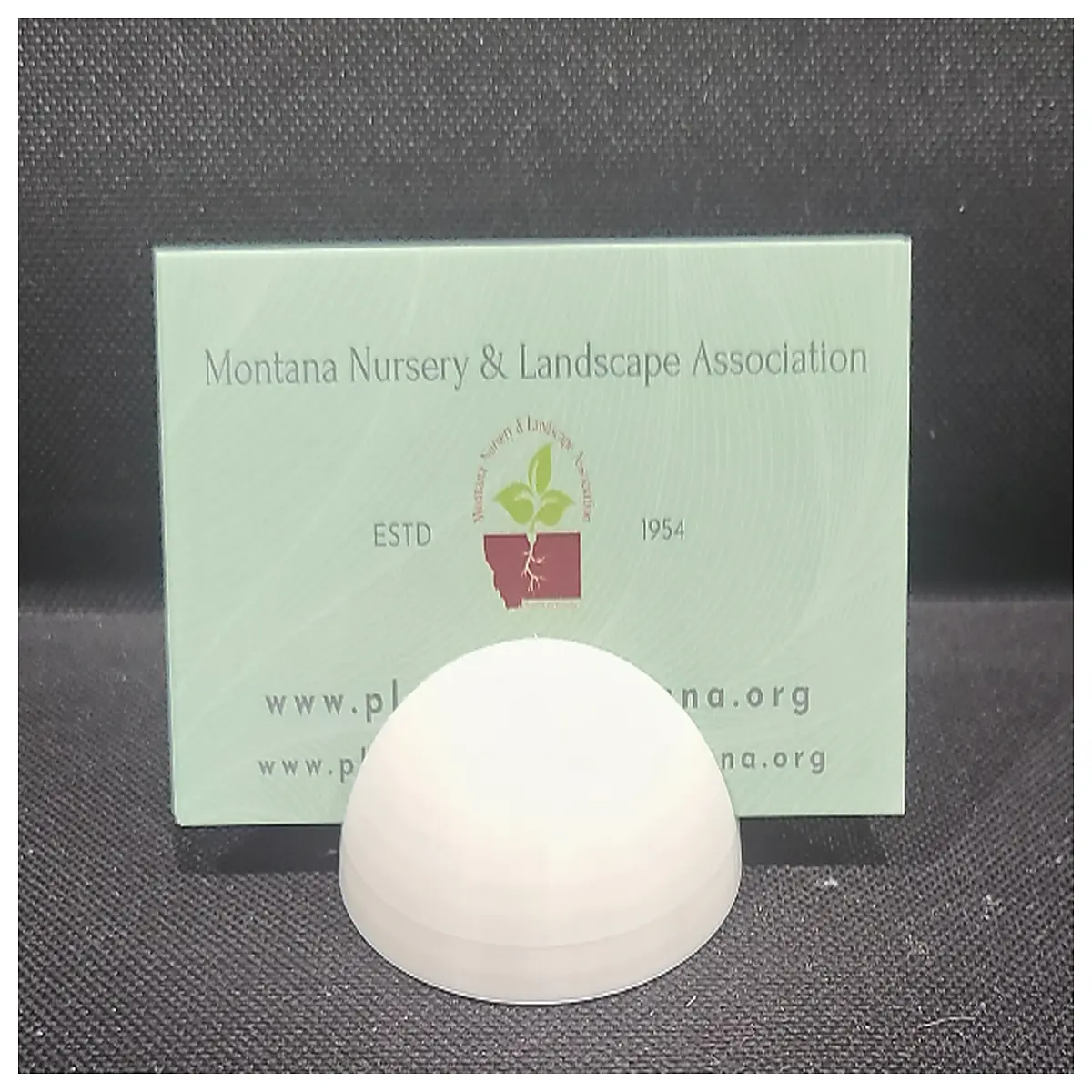 Business Card Holder Box Card Display Case Party Name Card Box Paper Card Organizer Creative Gift Box Wholesale