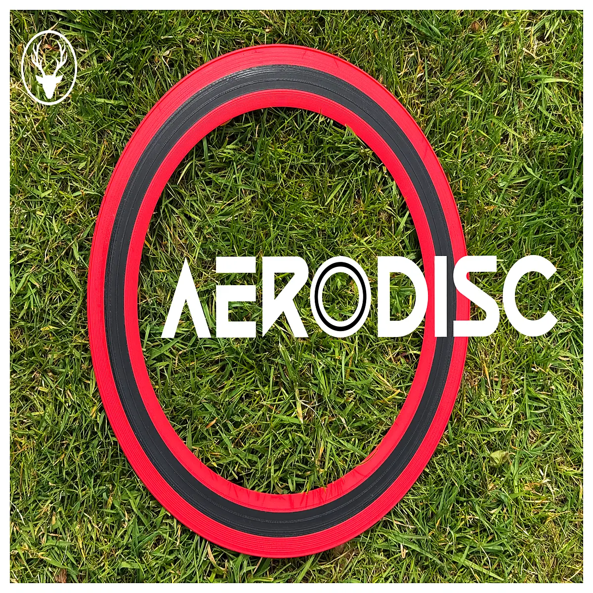 flying disc for dogs outdoor park play durable soft rubber pet training toy