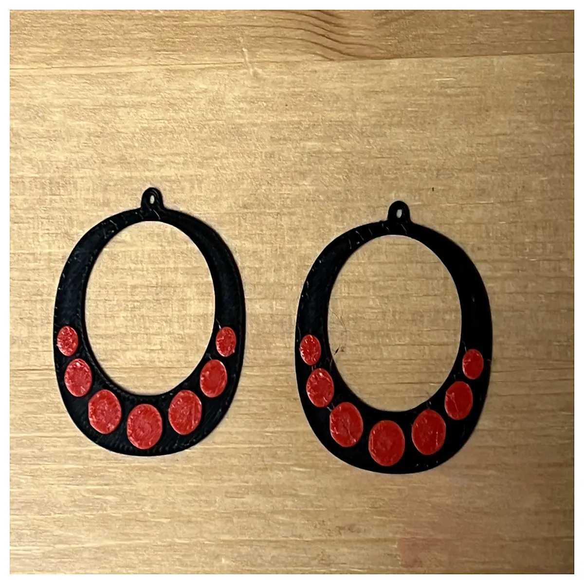 Earrings Women s Simple Design Elegant Stud Earrings Small Delicate Accessories Trendy Fashion Jewelry