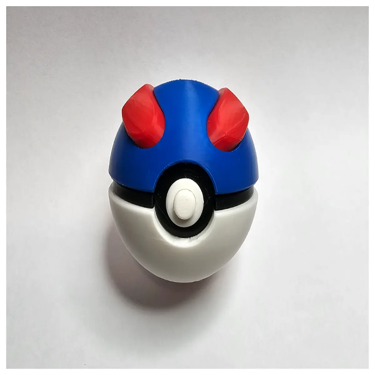 Super Clicker Game Accessory Web Game Clicker Speed Booster Gaming Optimization