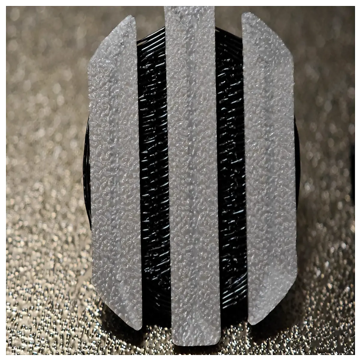 E46 M54 Engine Cover Screw Cap Gasket Engine Bay Fastener Auto Parts Removal Installation Tools Repair Accessories