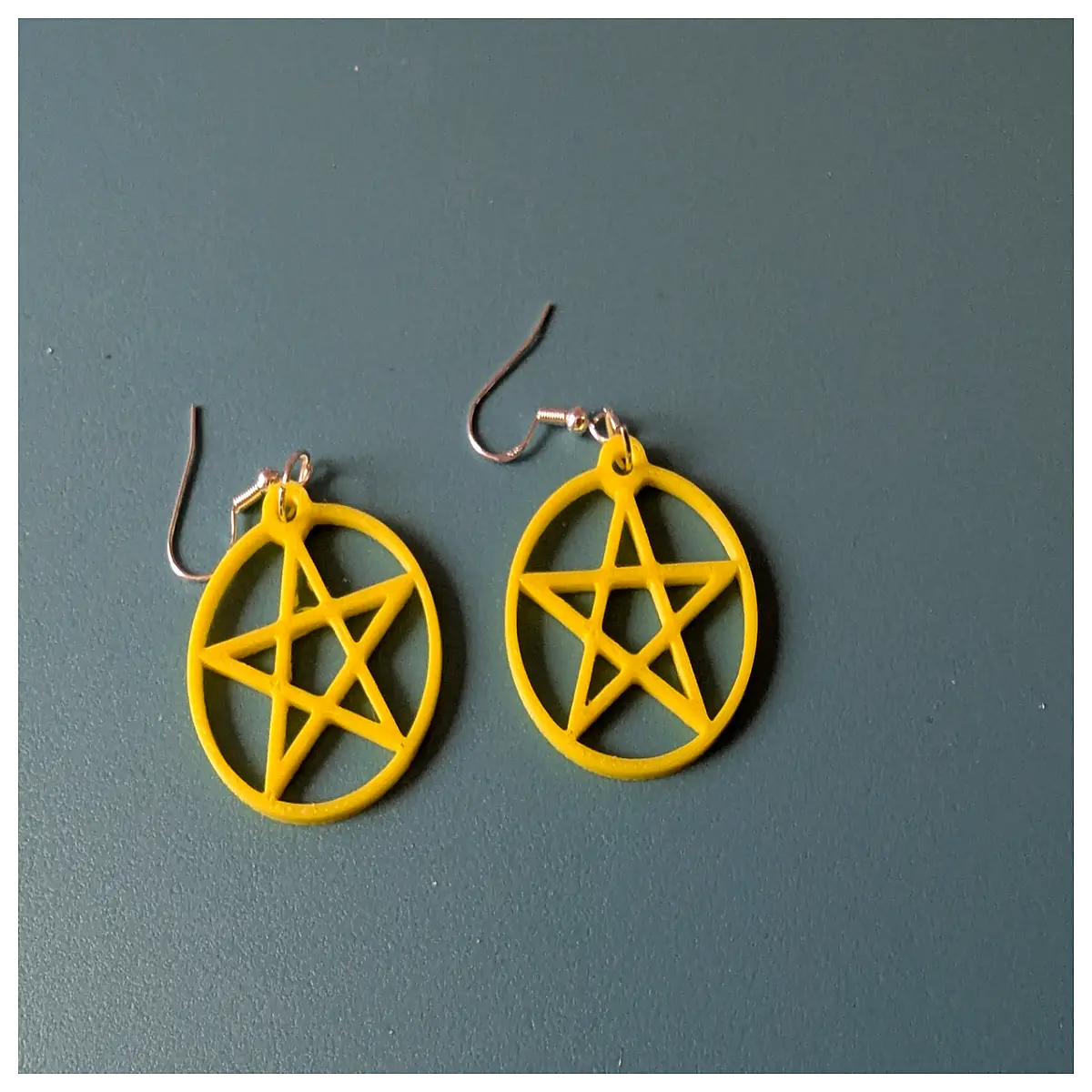 Five Pointed Star Earrings Women s Style Sparkling Star Decoration Party Gift Festival Present Elegant Earring Jewelry