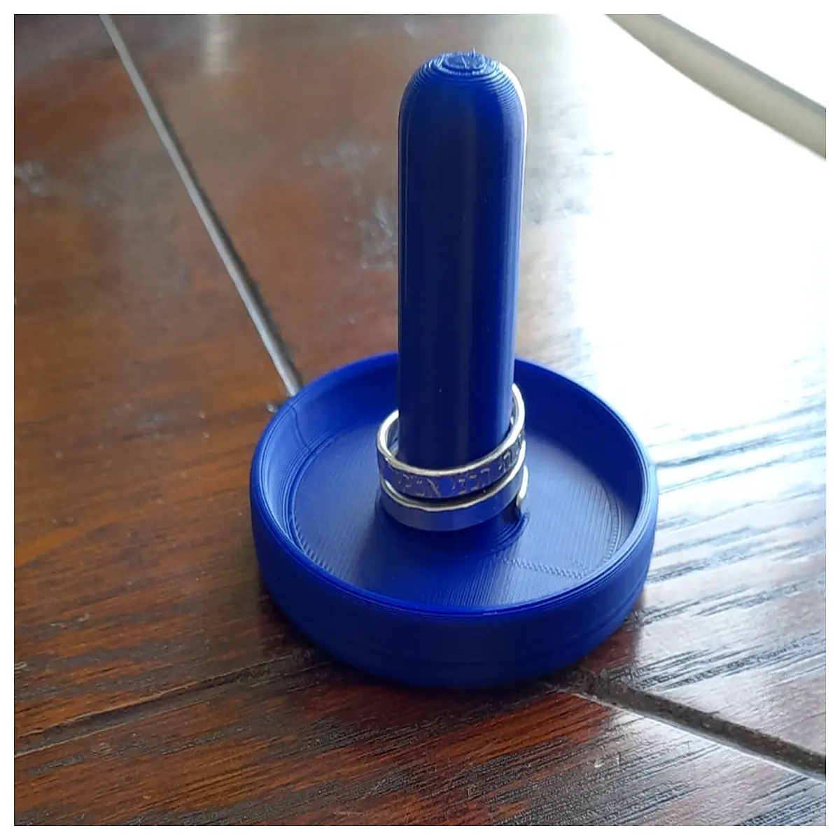 Ring Stand Support Jewelry Making Tools Ring Model Making Accessories Ring Design Aid Ring Making Parts