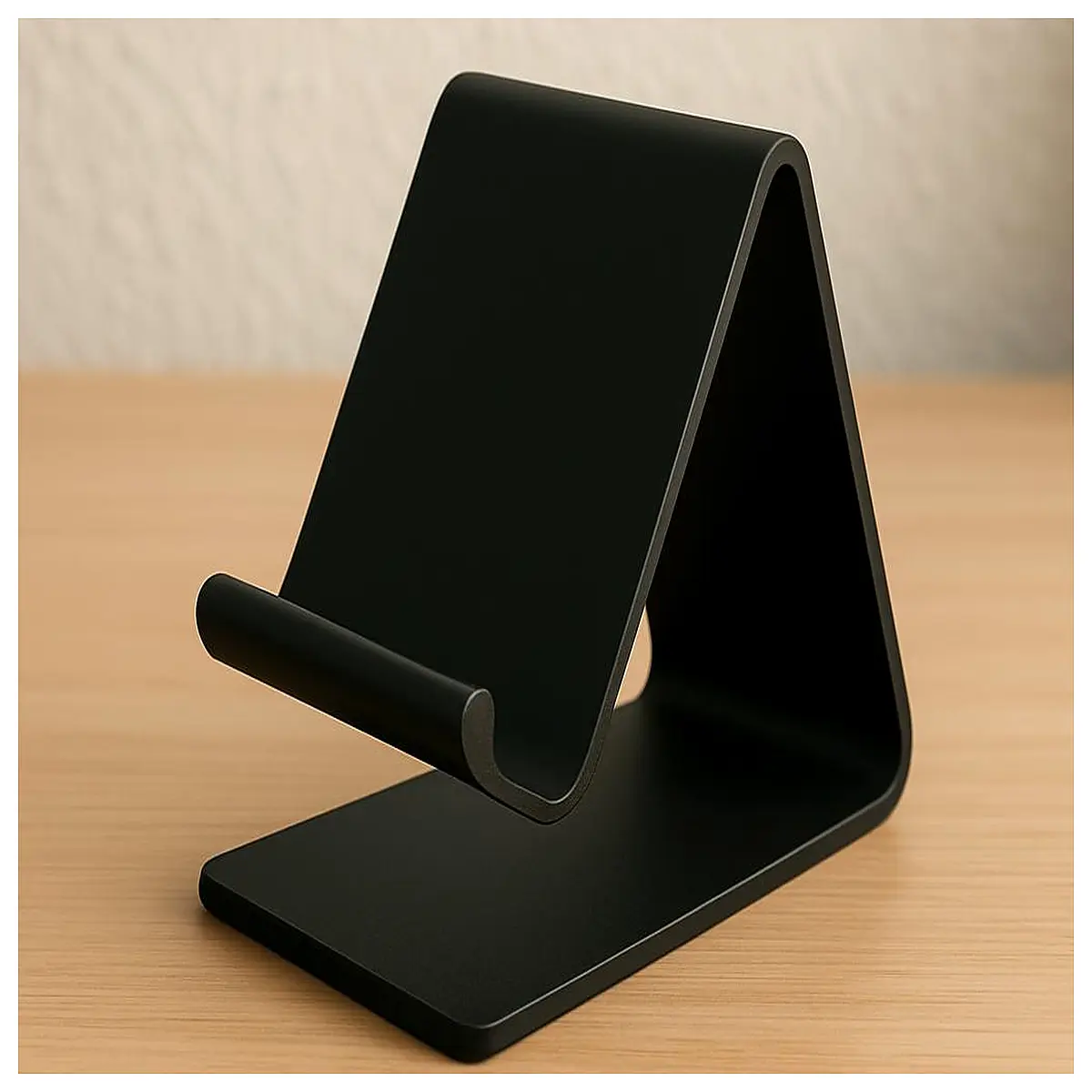 phone holder for desk car mount adjustable universal cradle grip