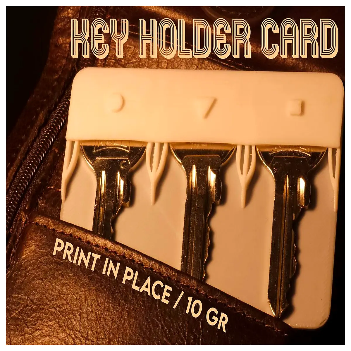 custom printed key cards access control rfid proximity smart card for office building hotel guest room entry system