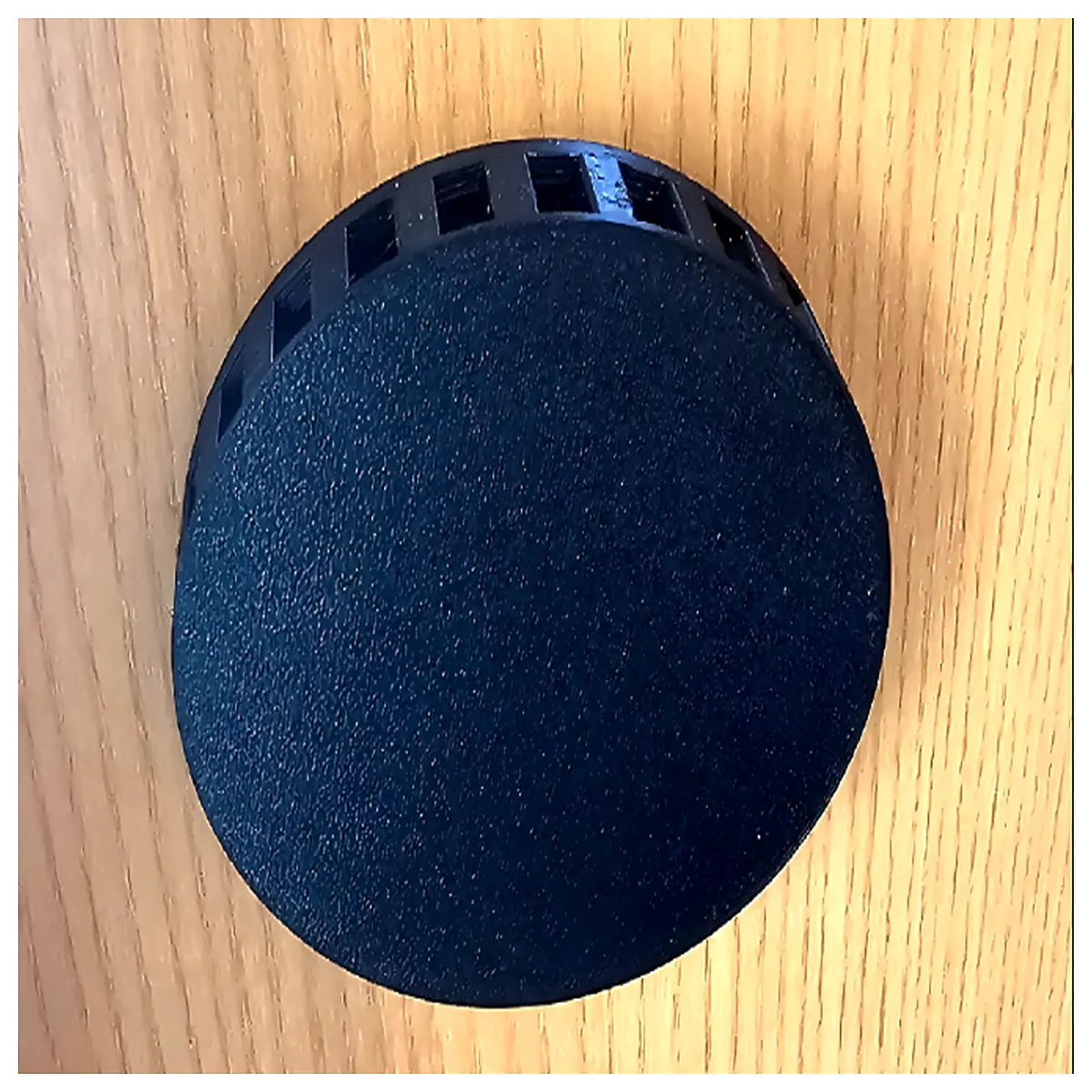Truma New Air Diffuser Nozzle Car Interior Air Freshener Diffuser Accessory Vehicle Air Purifier Auto Fragrance