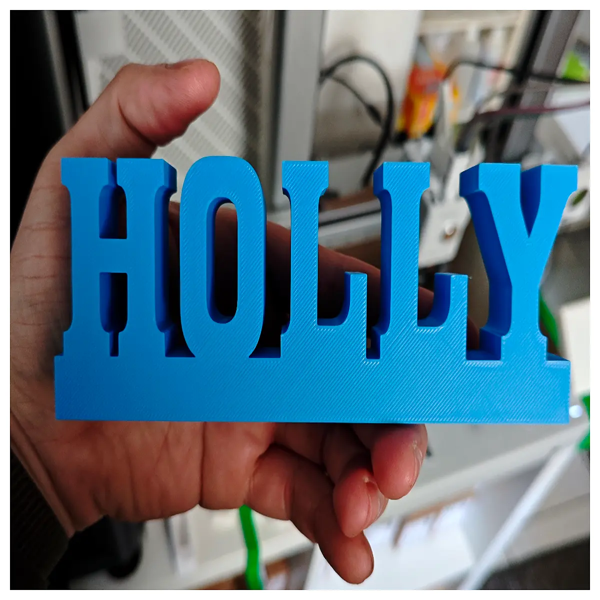 Holly Car Parts Vehicle Components Repair Auto Accessories Car Decoration Vehicle Modification Parts