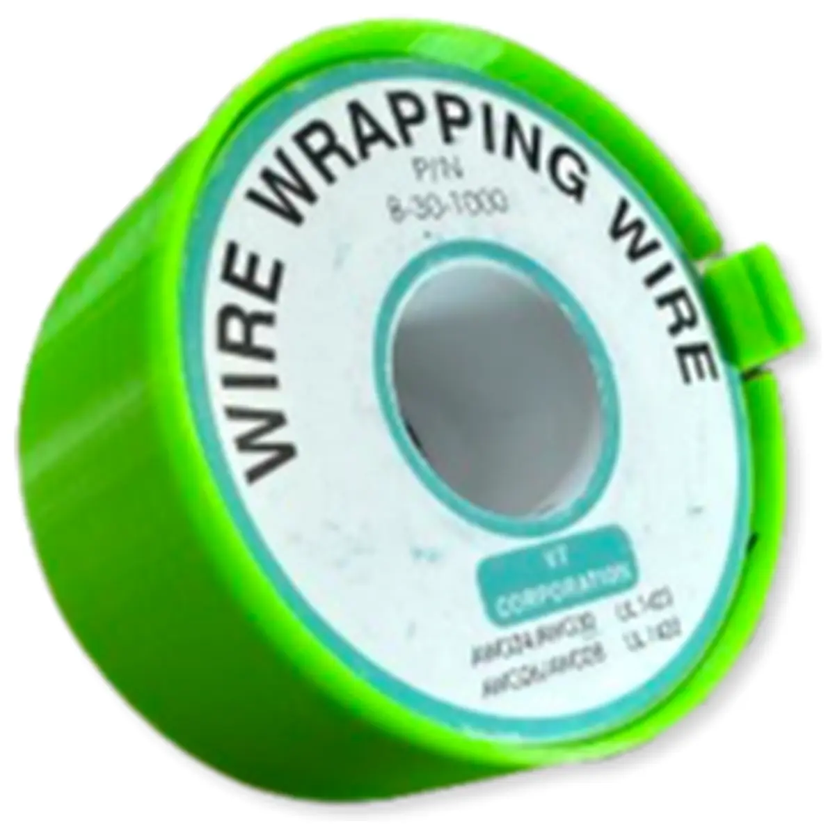 cable winder reel organizer for tangled wires cord management storage