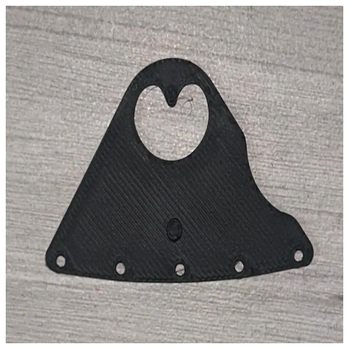 Octavia Side Vents Sliding Panel Accessory Car Parts Replacement Window Ventilation