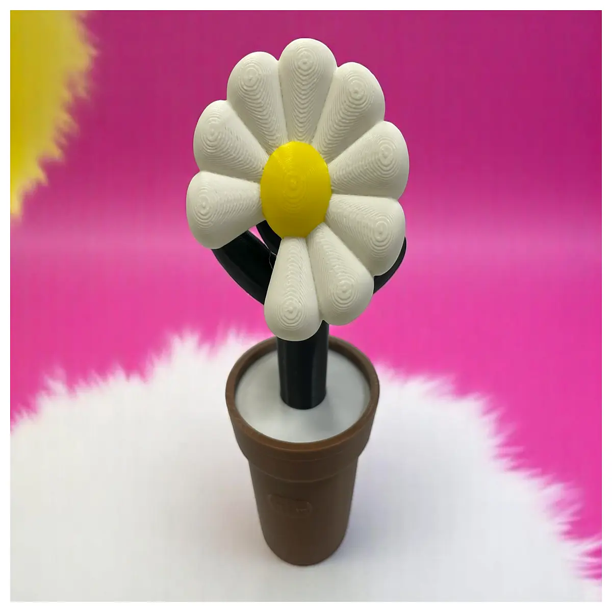 Support Stick Charm Key Chain Phone Stand Mobile Holder Accessory Phone Stand Parts Phone Accessories Mobile Holder Stand