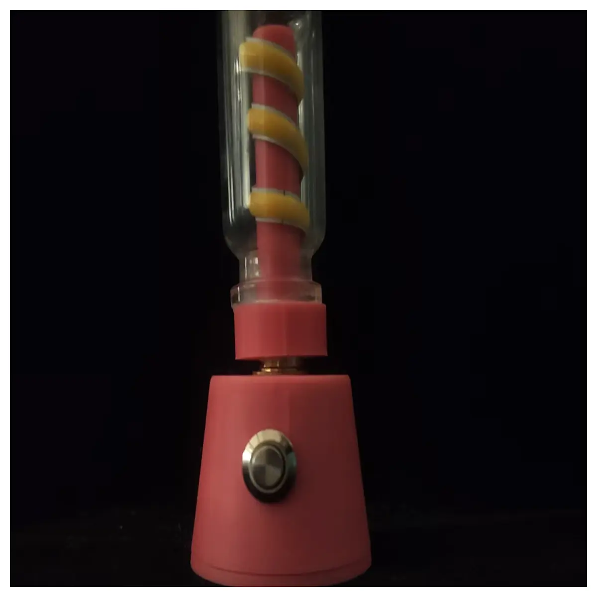 Camping Lantern Outdoor Lighting Tent Emergency Lantern Rechargeable Lantern Outdoor Activity Lighting Camping Lantern