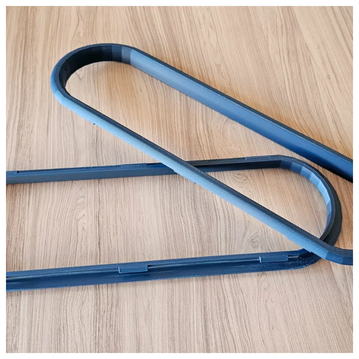 Yacht Rudder Margin Wood Parts Rudder Margin Board Yacht Accessories Rudder Margin Wood Yacht Accessory Yacht Parts Wholesale