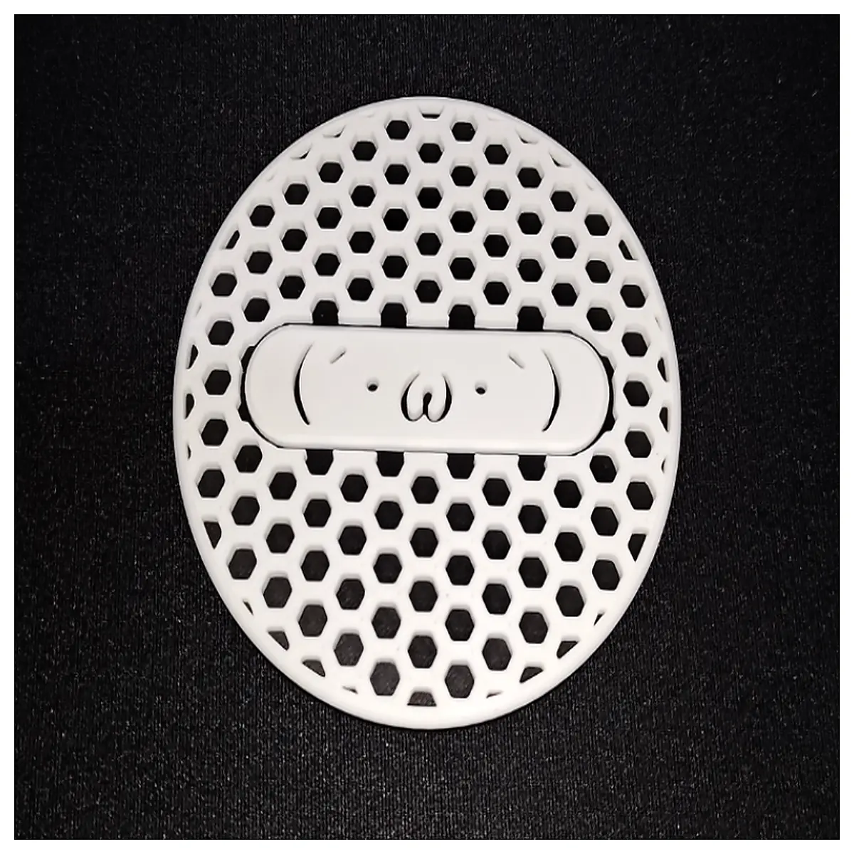 Non Slip Cup Mat Table Protector Coffee Pad Drink Mat Kitchenware Desktop Decoration Silicone Cup Holder Home Living
