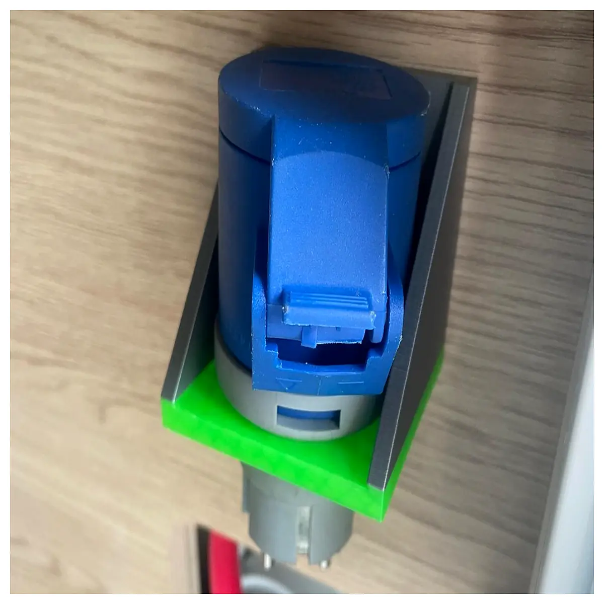 Socket Replacement Support Auto Repair Parts Fastening Hardware Removal Tools Car Support Vehicle Bracket Automotive Parts