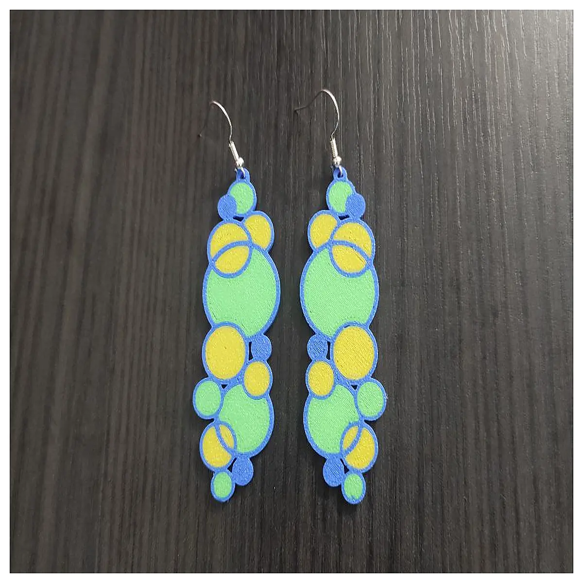 Citrone Earrings Creative Citrus Fruit Stud Earrings Women s Fashion Accessories Lightweight Delicate Decoration Girlfriend Be