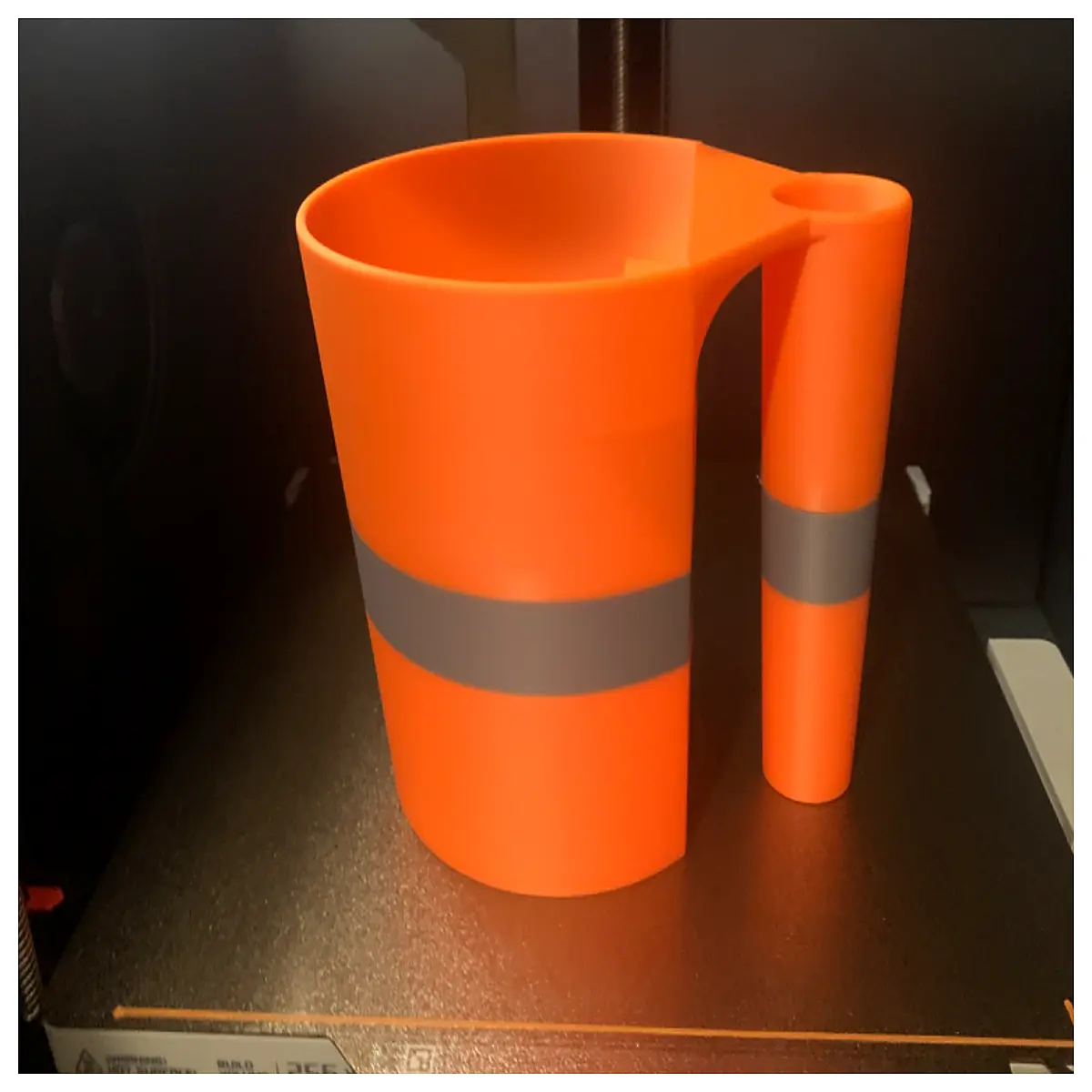 paint edger cup tool for trim painting without tape wall corner trimmer guard professional paint edging guide for clean lines