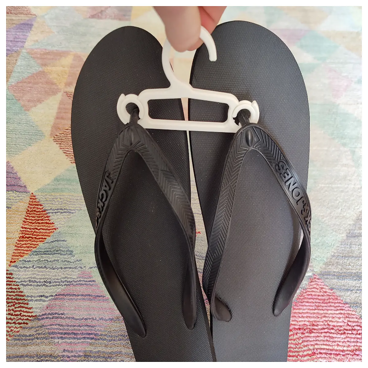 Lettering Footwear Support Frame Printing Plate Shoe Making Template Foot Support