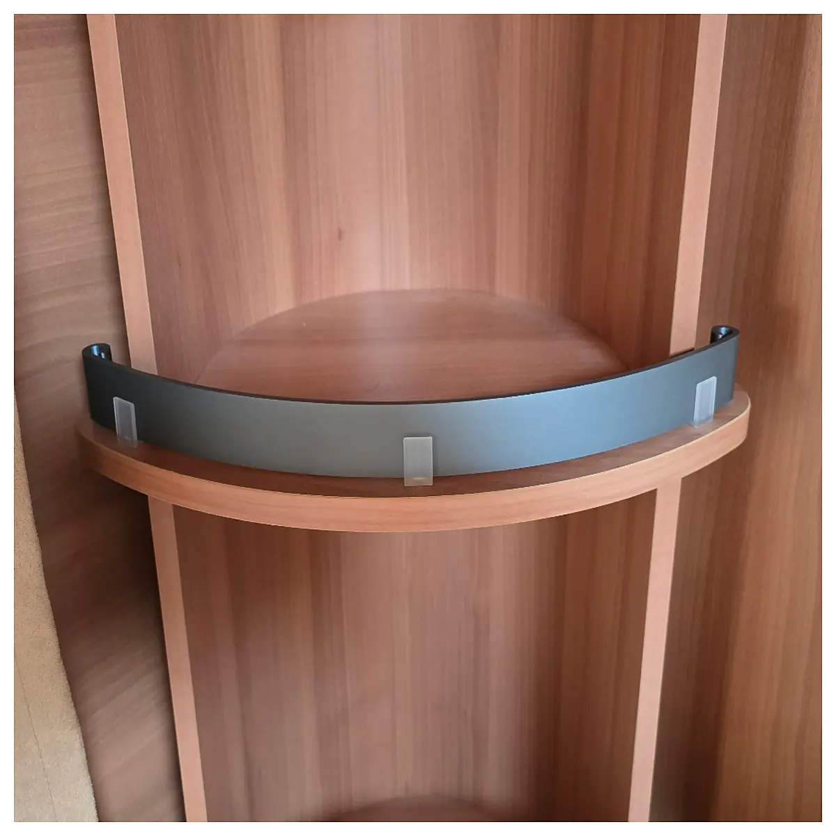 baby bed safety rail toddler crib guardrail bumpers for cribs and beds