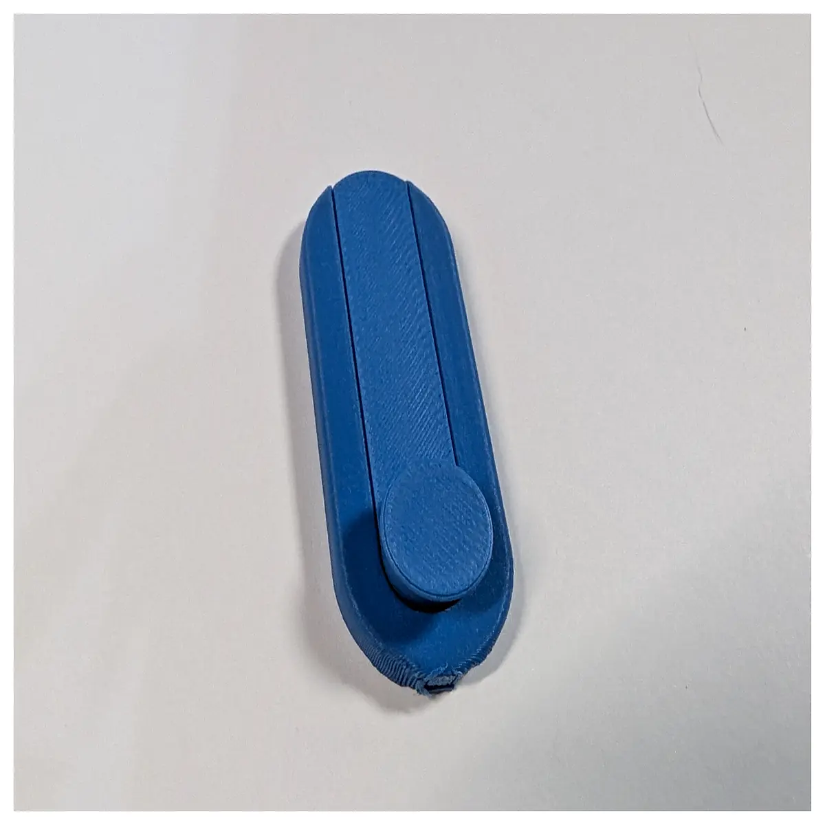 Wall Mounted Sliding Hook Accessories Wall Mounting Hardware Hanging System Decorative Hanging Indoor Decor Hanging Hooks Wall Hanging Kits