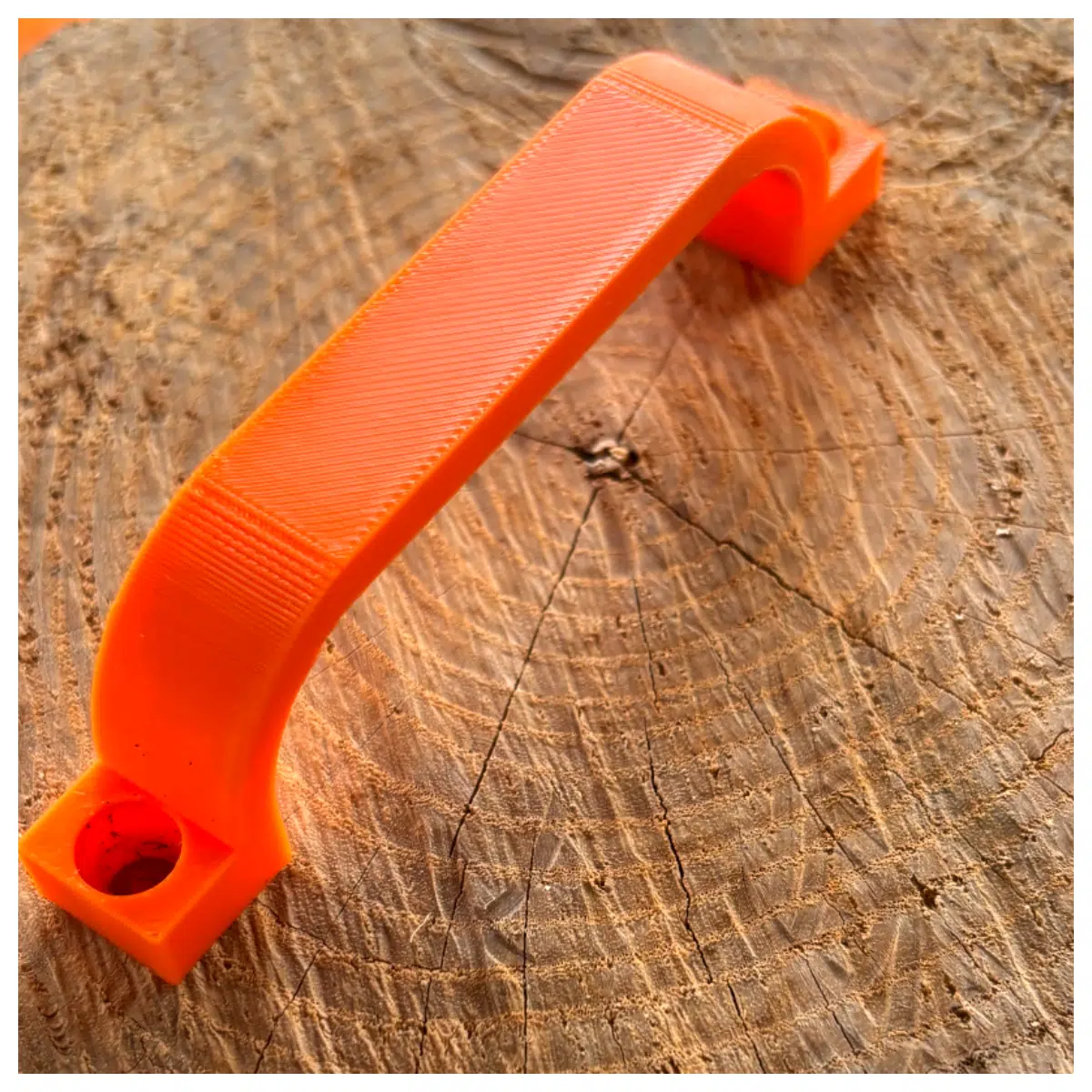 ergonomic non slip grip upgrade for better control and comfort