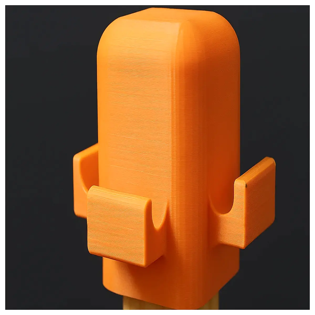 Trekking Pole Hanger Hiking Pole Holder Outdoor Gear Mount Pole Accessory Hiking Support Outdoor Sports