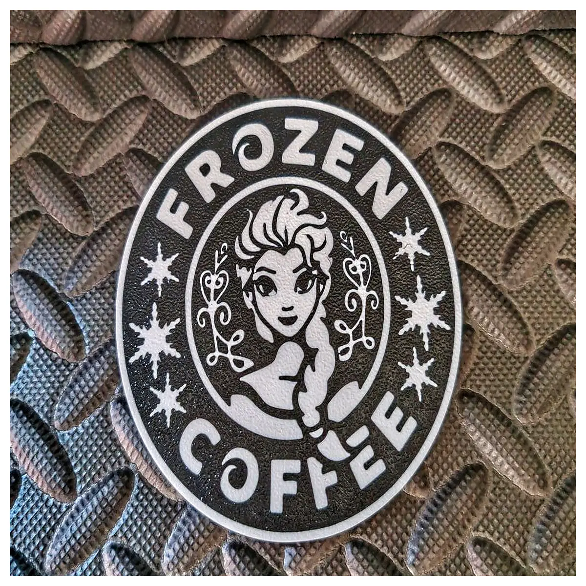 Coasters Coffee Mats Non Slip Desktop Protection Pads Ice Drink Mats Coffee Coasters Kitchen Table Mat