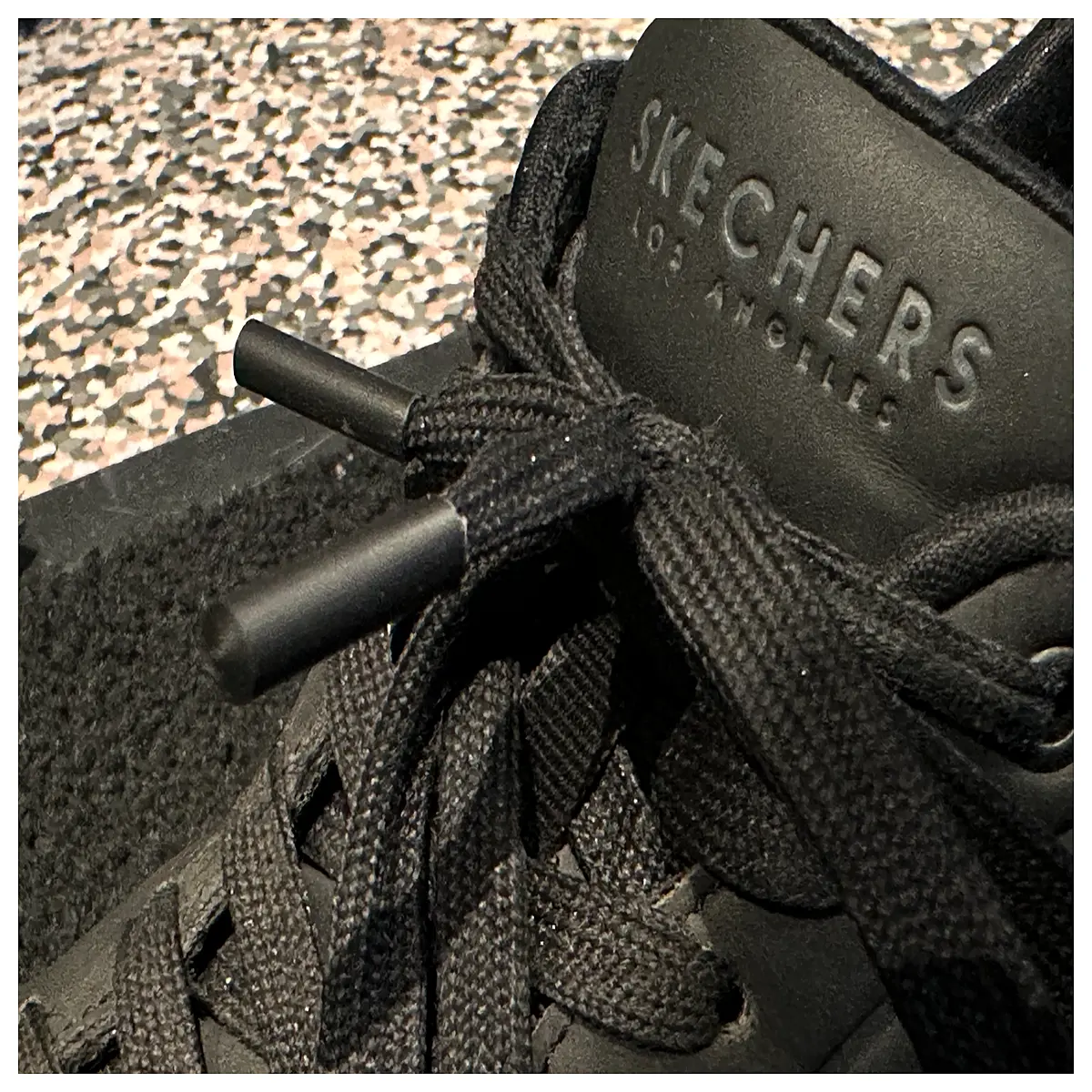 Threaded Shoe Buckle Heads Spiral Shoe Tips Shoe Laces Accessories Replacement Shoe Buckle Heads Shoe Spike Parts Laces Accessories