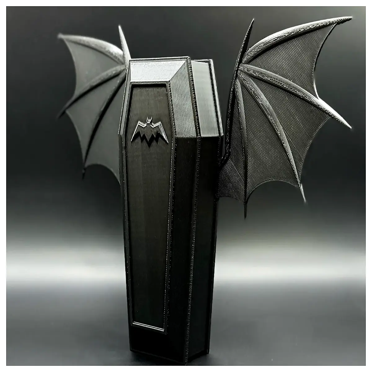 vampire bat box for sale outdoor bat house for garden control natural shelter wildlife habitat nesting box